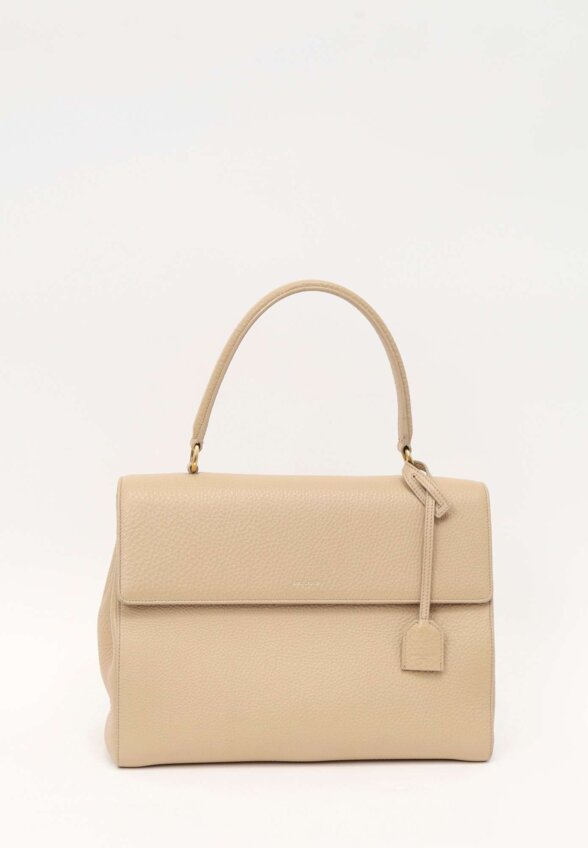 Saint Laurent Moujik