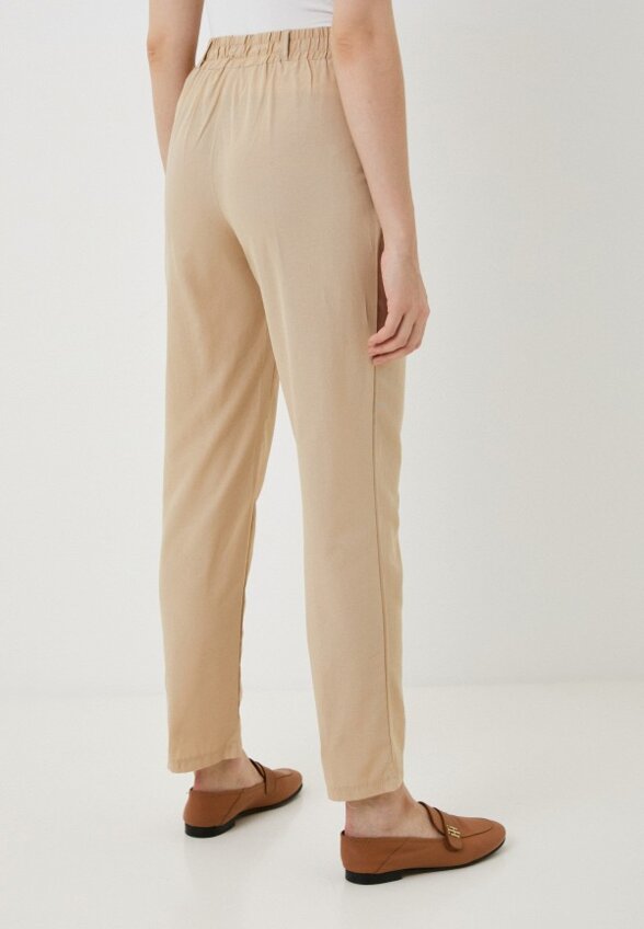 Брюки Fragarika