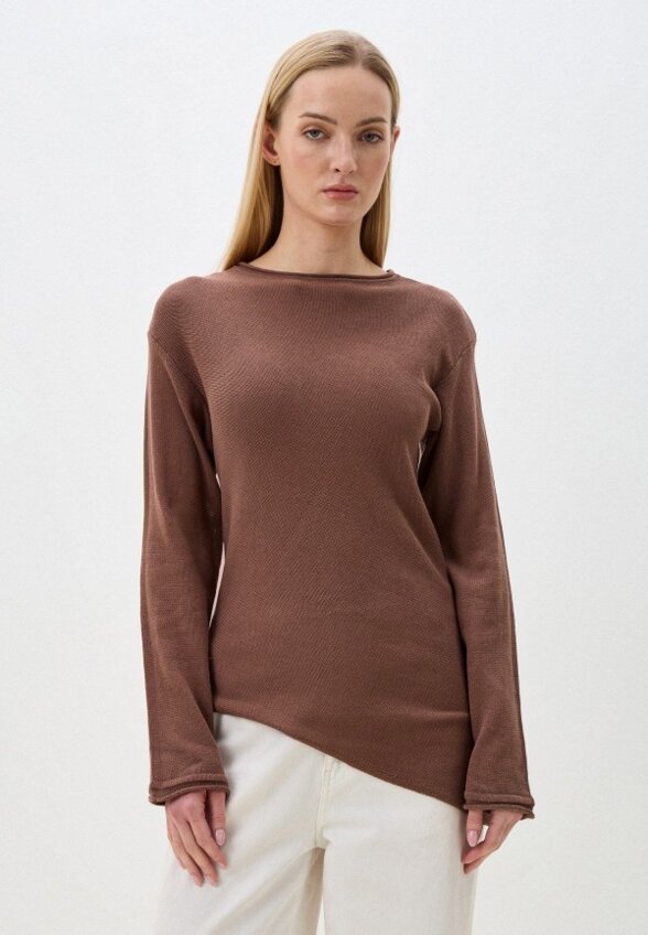 Джемпер Zarina