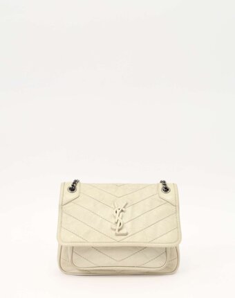 Saint Laurent Niki женщинам