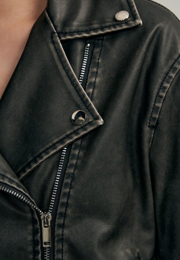 Косуха Твое