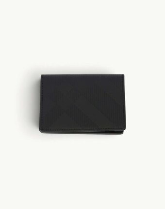 Burberry Cardholder женщинам