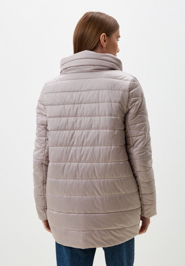 Куртка стеганая Avi