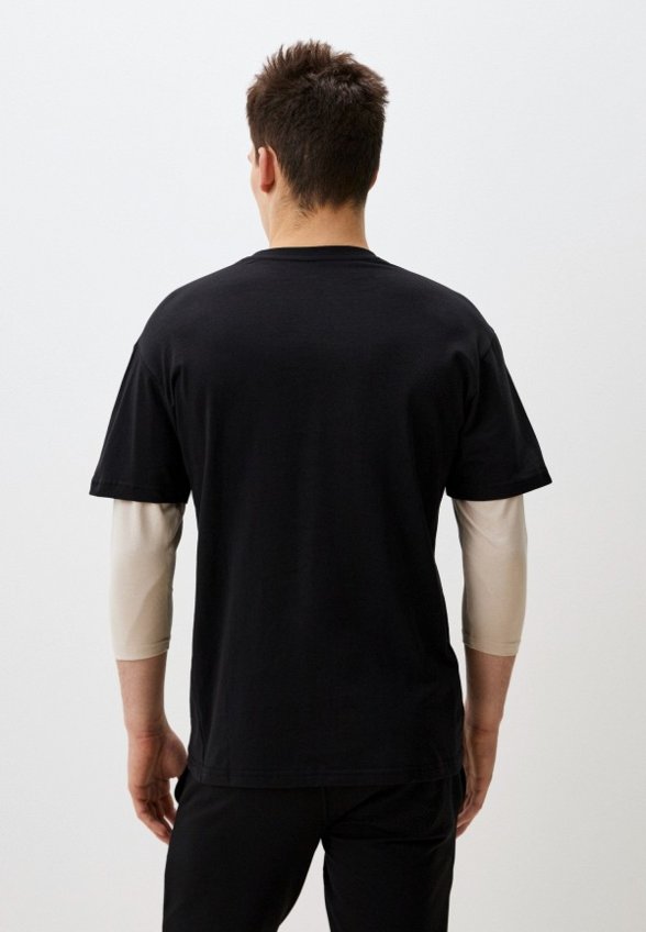 Лонгслив Religion