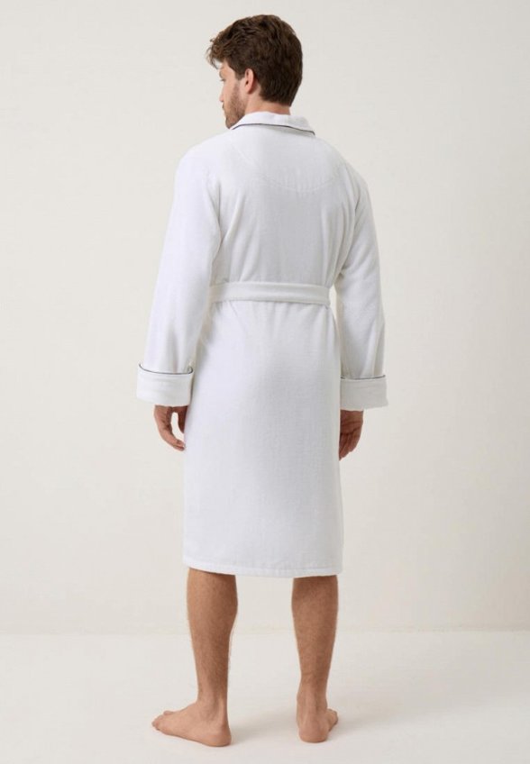 Халат домашний Primrose