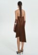 Платье Mango2  - превью
