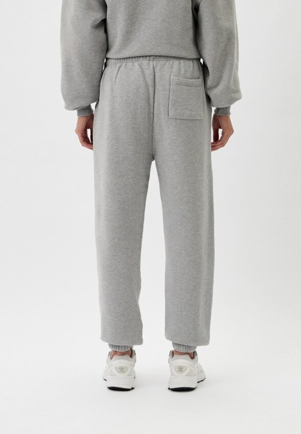 Брюки спортивные Lune