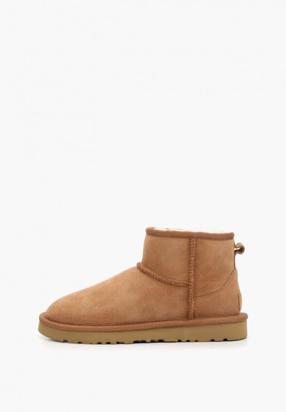 Полусапоги Barcelo Biagi