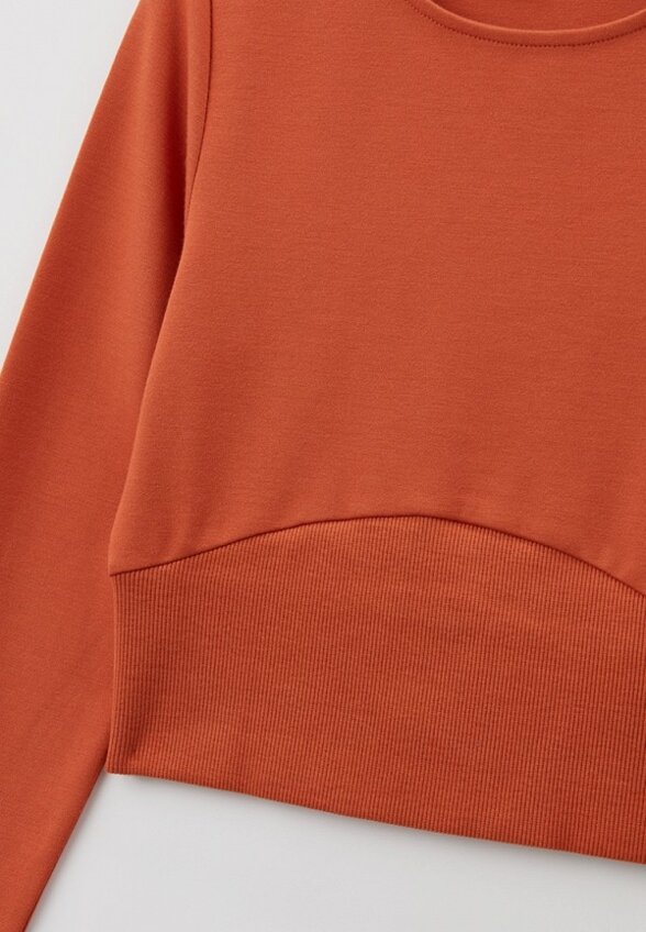 Свитшот s.Oliver