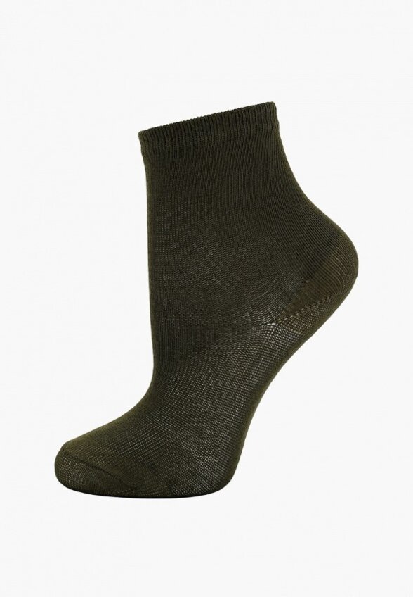 Носки 3 пары Mayoral