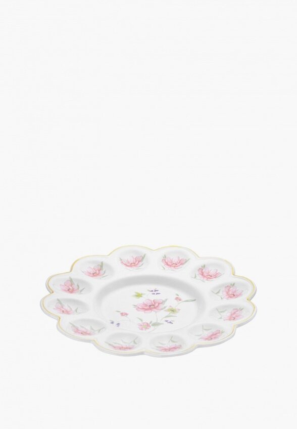 Блюдо сервировочное Elan Gallery