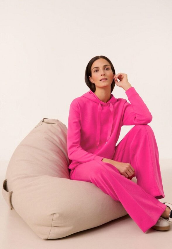 Худи Gerry Weber