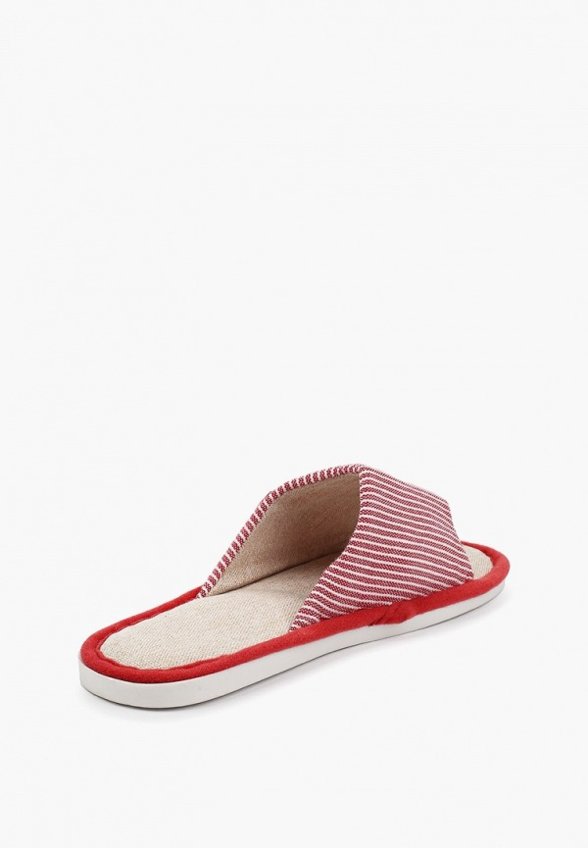 Тапочки Vitacci Home