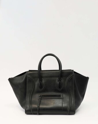 Celine Phantom женщинам