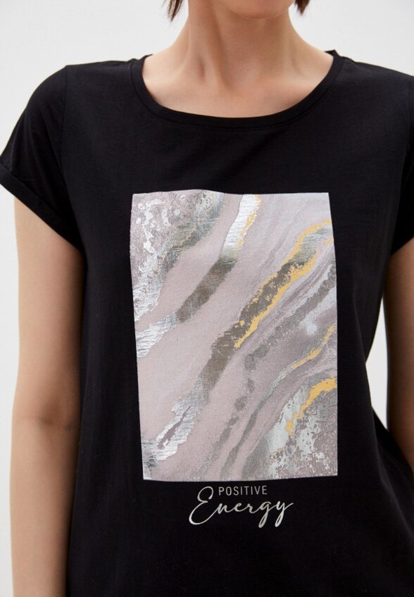 Футболка Funday