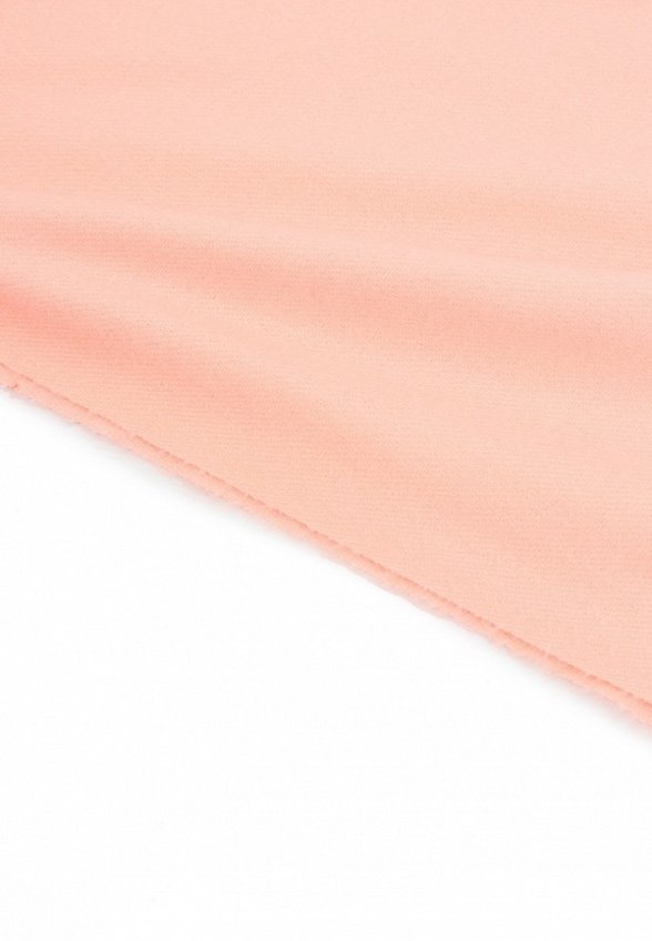 Палантин Bocciolo