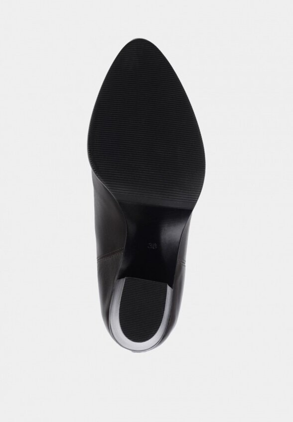 Ботильоны Giotto