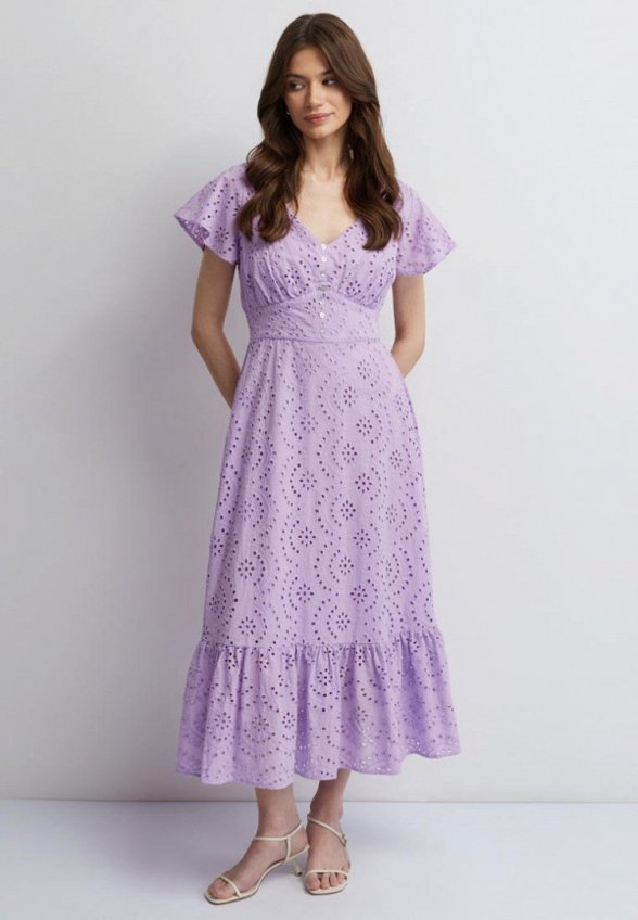 Платье Vittoria Vicci