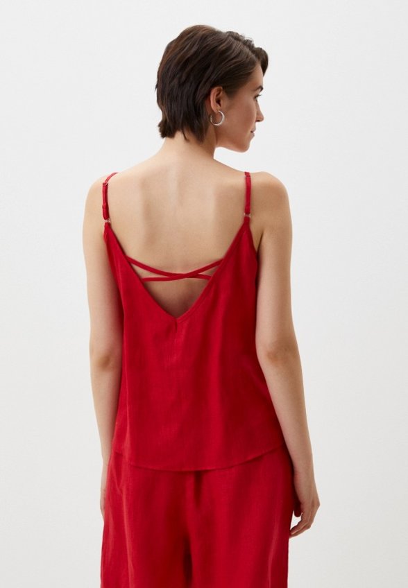 Топ Простор