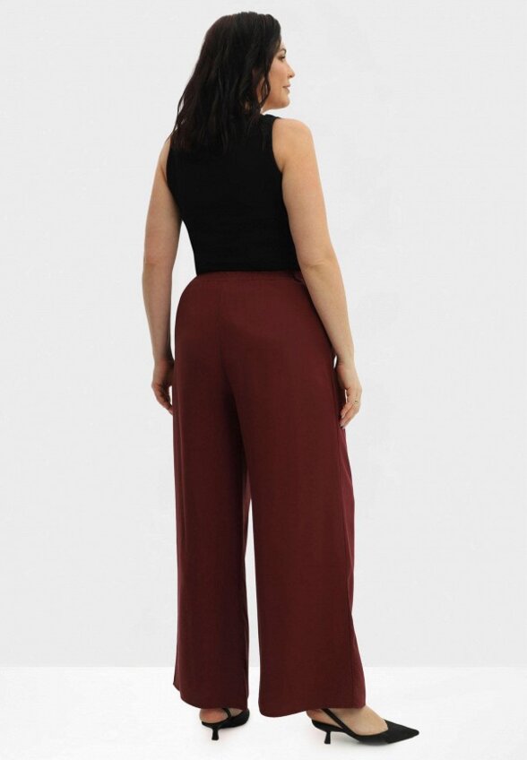 Брюки La Lindeza