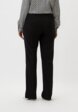 Брюки Marina Rinaldi3  - превью