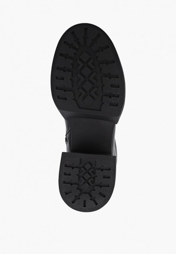 Ботильоны Tamaris