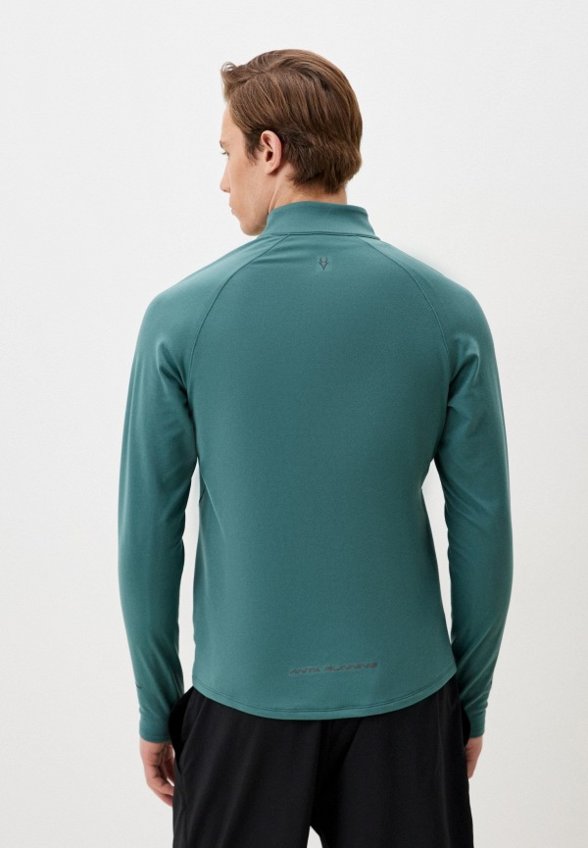 Олимпийка Anta