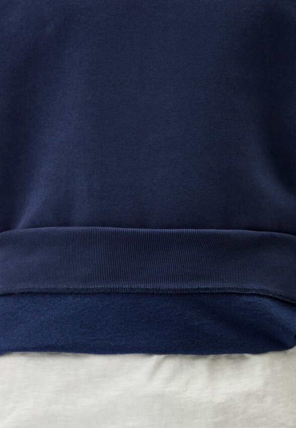 Свитшот John Richmond