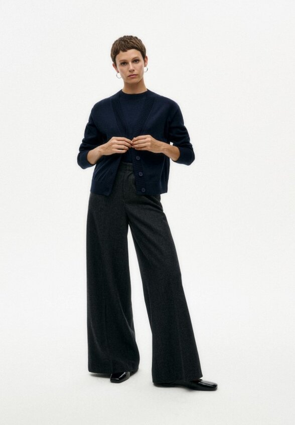 Кардиган Yollo