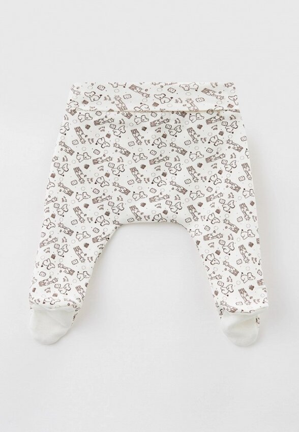 Комплект для новорожденного Choupette