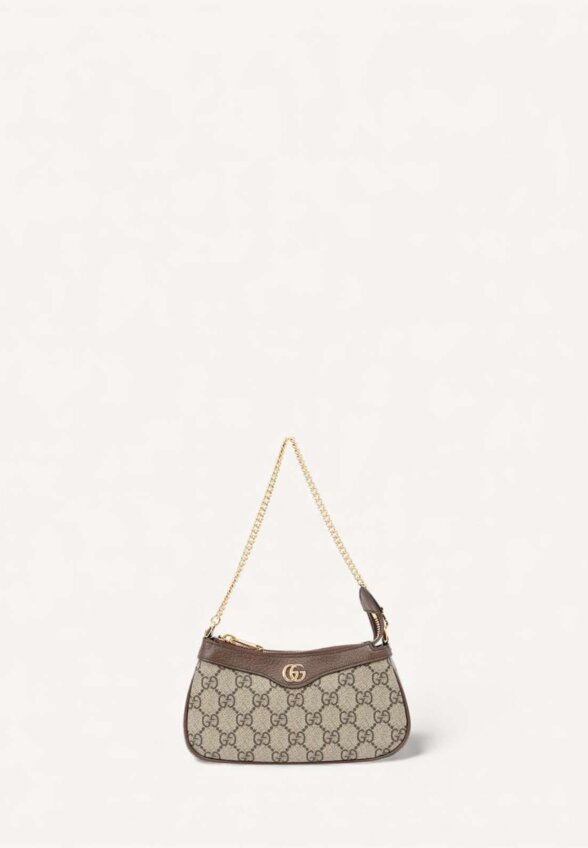 Gucci Ophida