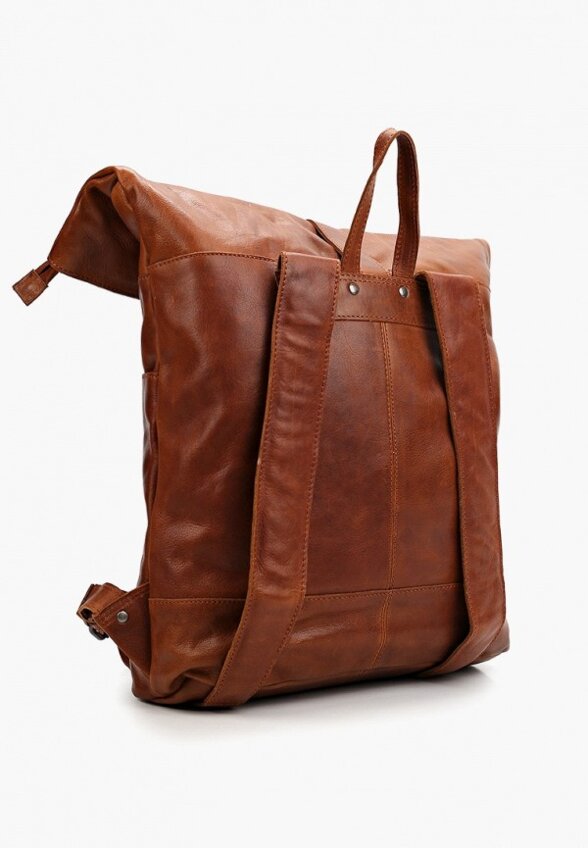 Рюкзак Mustang