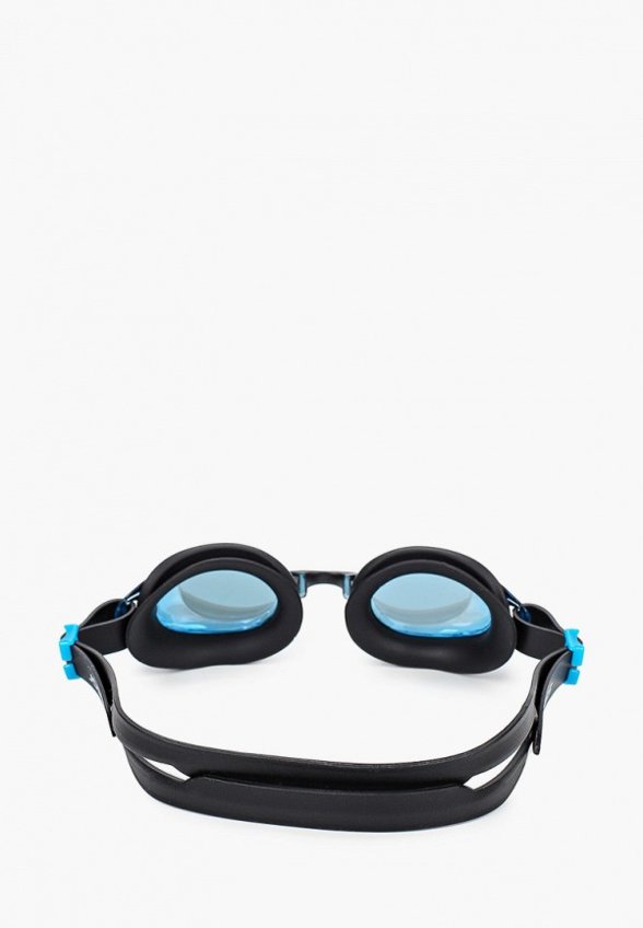 Очки для плавания Joss