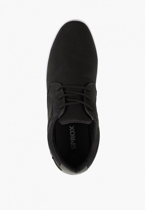 Ботинки Sprox