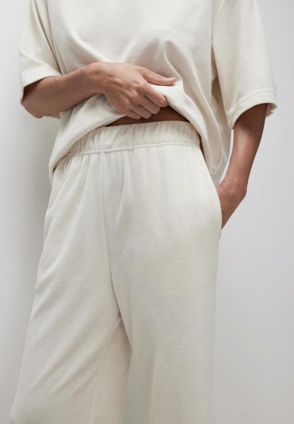 Брюки belle you