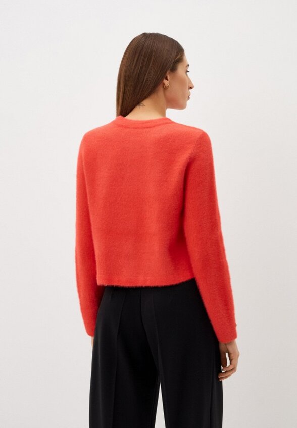 Кардиган Betty Barclay