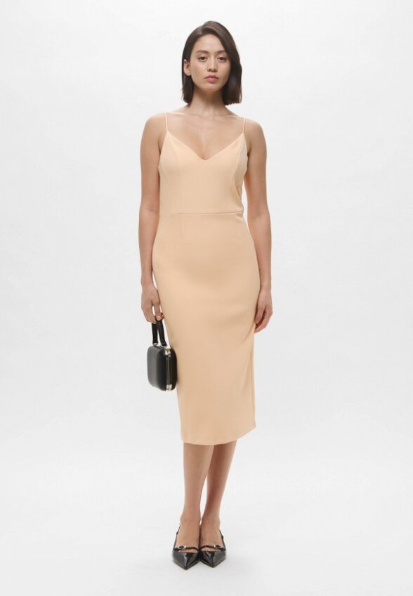 Платье Love Republic