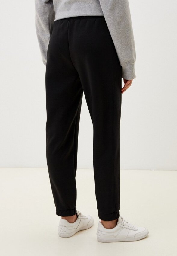 Брюки спортивные Funday