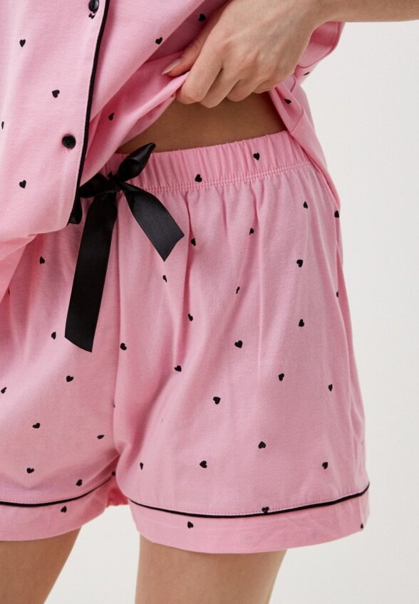 Пижама Mark Formelle