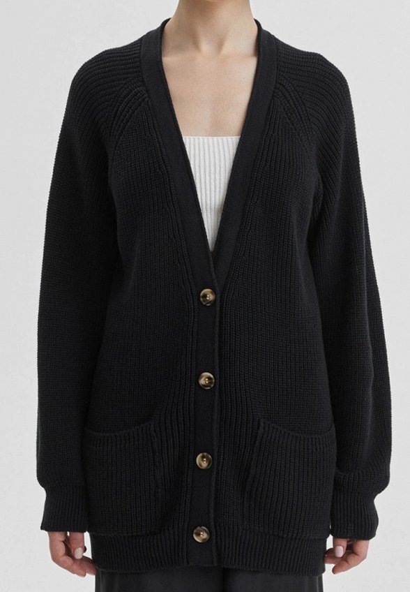 Кардиган Aim Clo