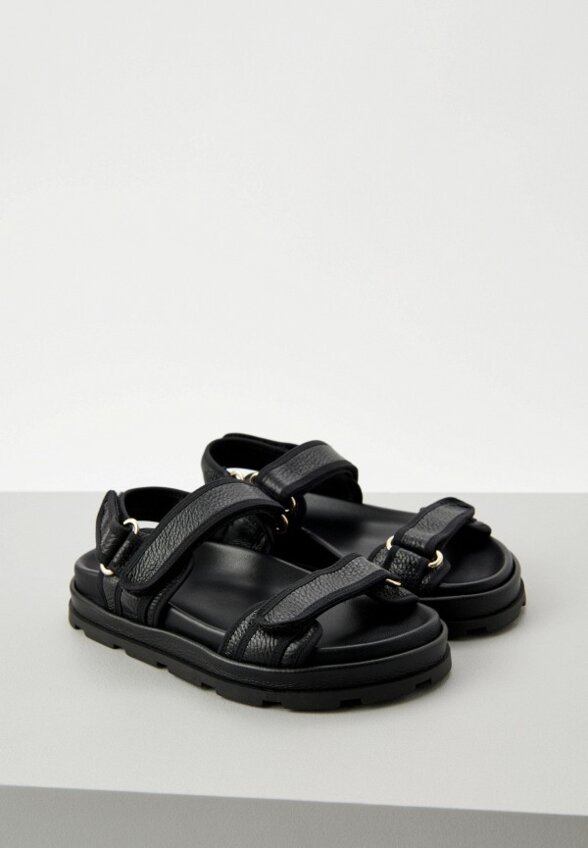 Сандалии Pollini