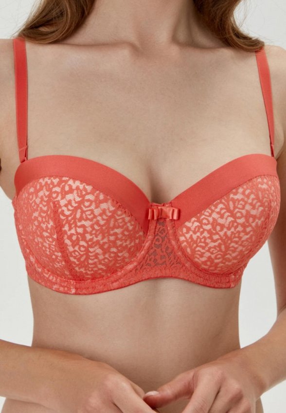 Бюстгальтер Conte elegant