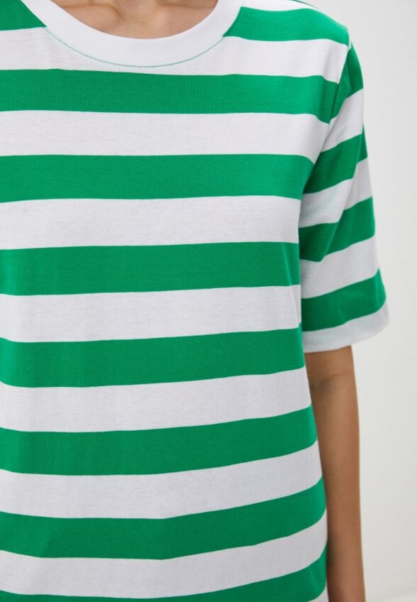 Футболка Funday