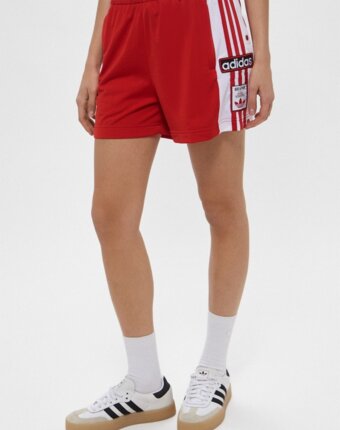 Шорты спортивные adidas Originals женщинам