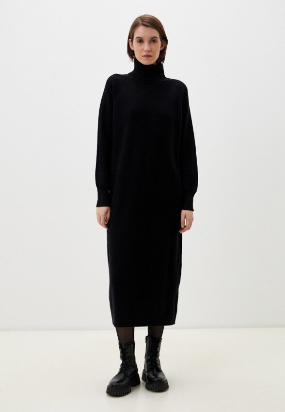 Платье Moda Sincera