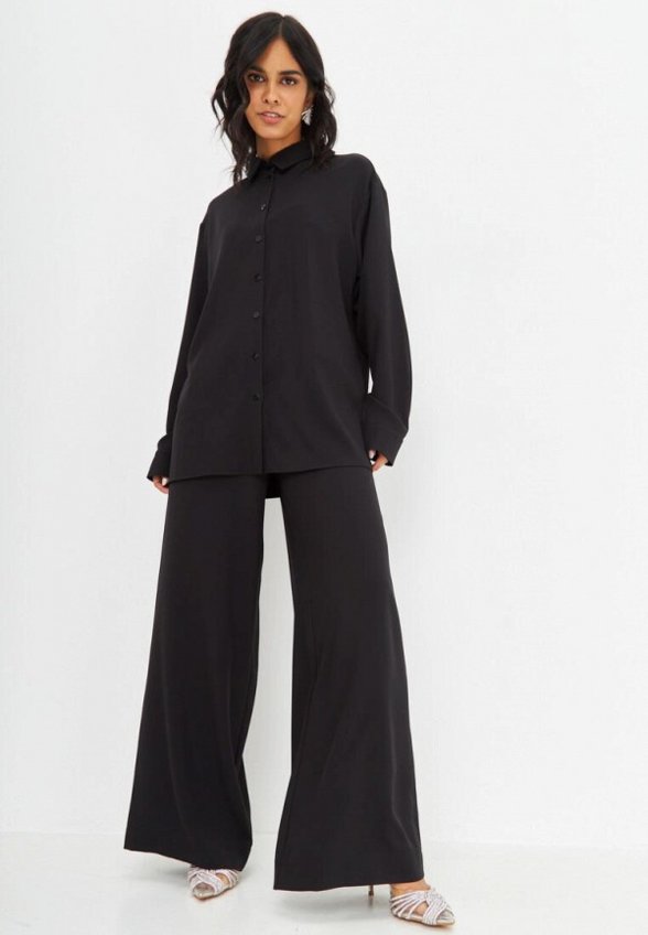 Костюм Noele Boutique