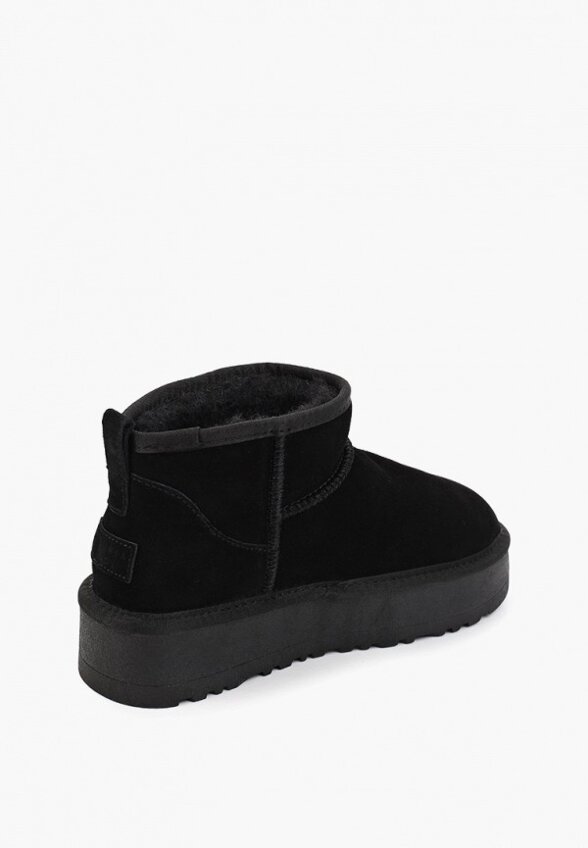 Полусапоги Vittoria Vicci