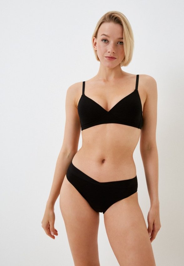 Трусы Blackspade