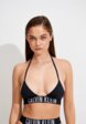 Лиф Calvin Klein Underwear1  - превью