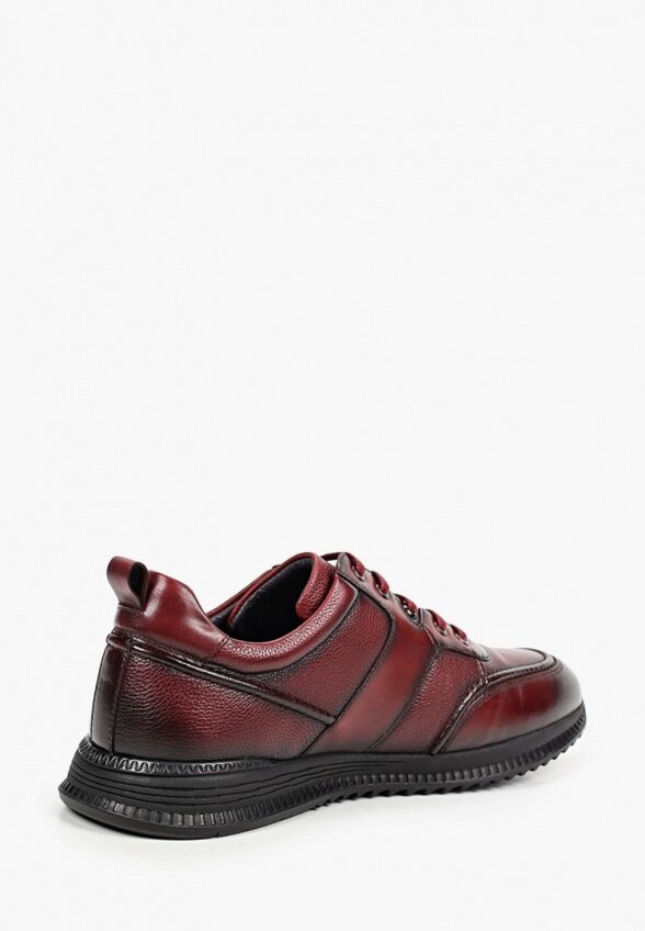 Кроссовки Brooman